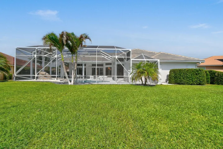 8091SEWoodlakeLane(82)