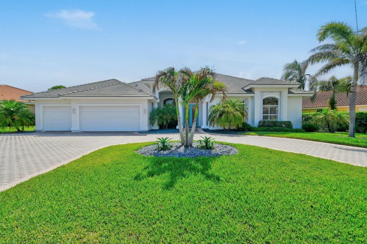 8091SEWoodlakeLane(6)