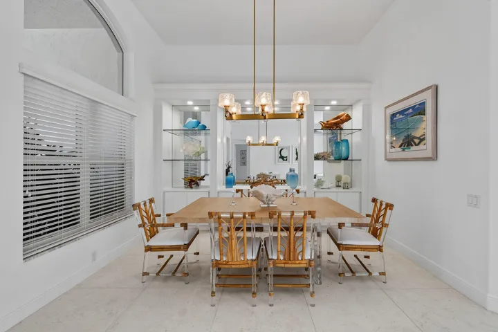 8091SEWoodlakeLane(21)