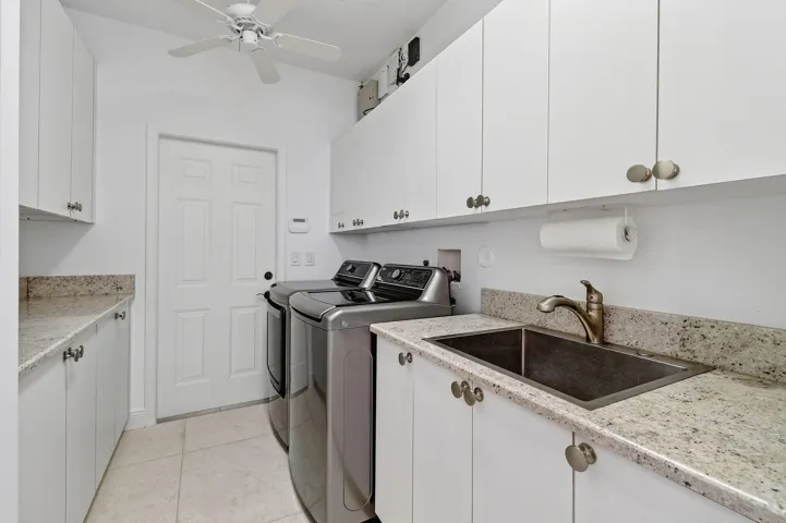 8091SEWoodlakeLane(62)