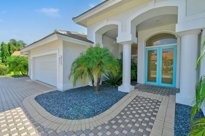 8091SEWoodlakeLane(11)