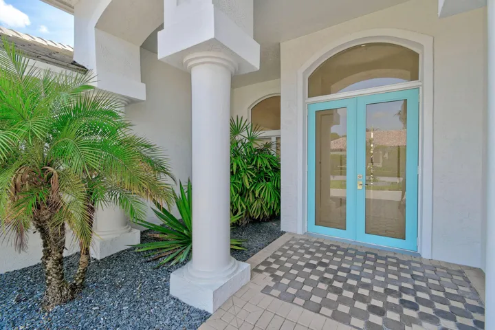 8091SEWoodlakeLane(12)