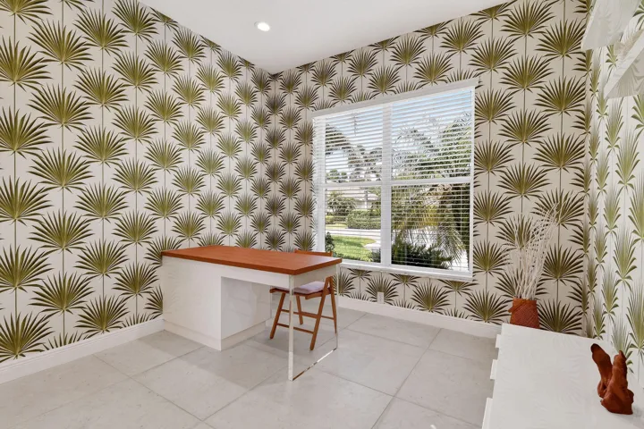 8091SEWoodlakeLane(52)