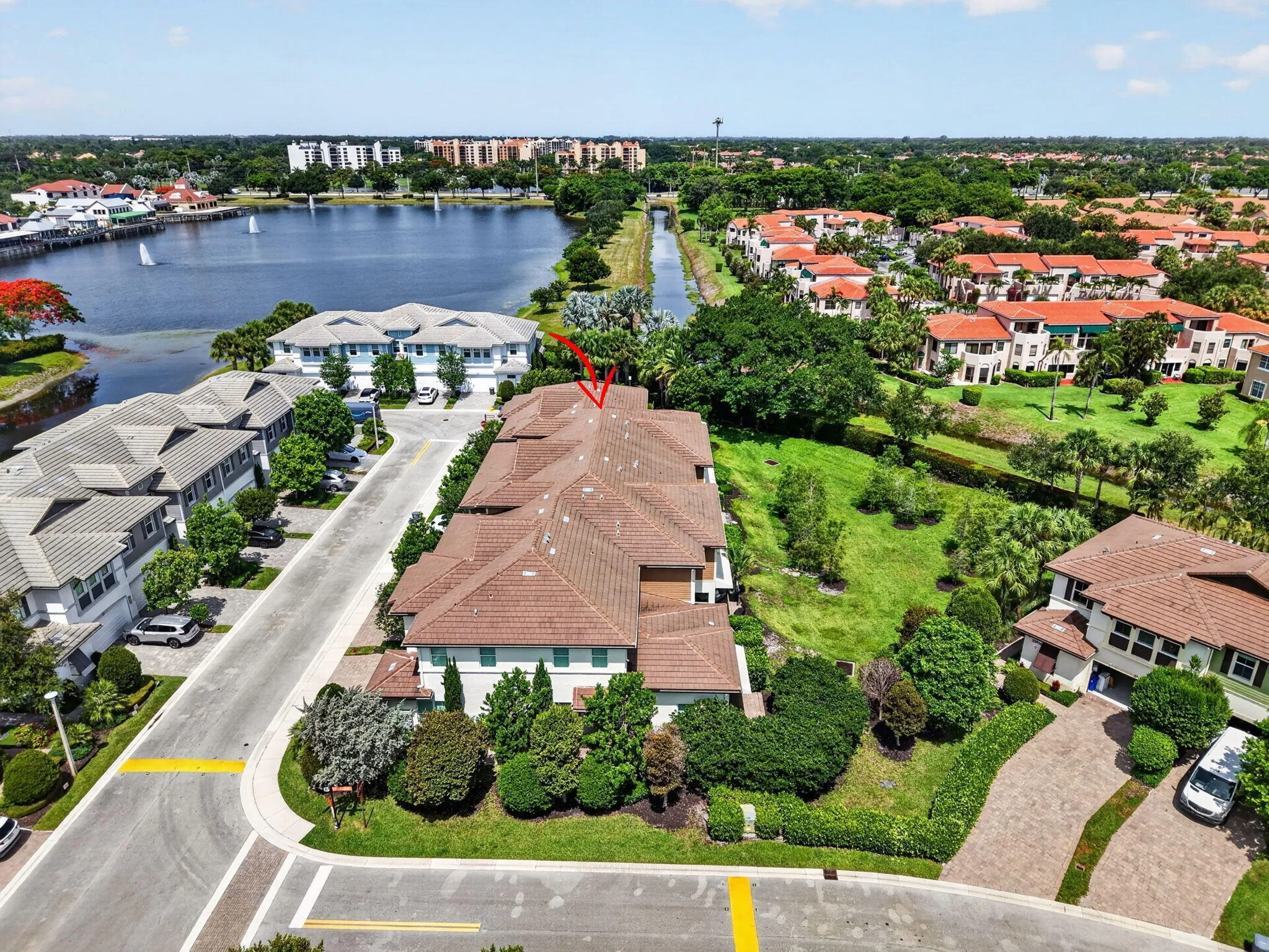 51-web-or-mls-DJI_20260618113734_0026_D