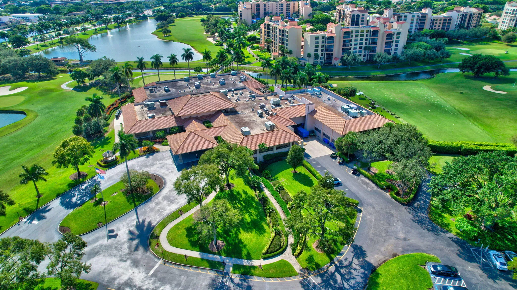 90-web-or-mls-DJI_0691_2_3_4_5