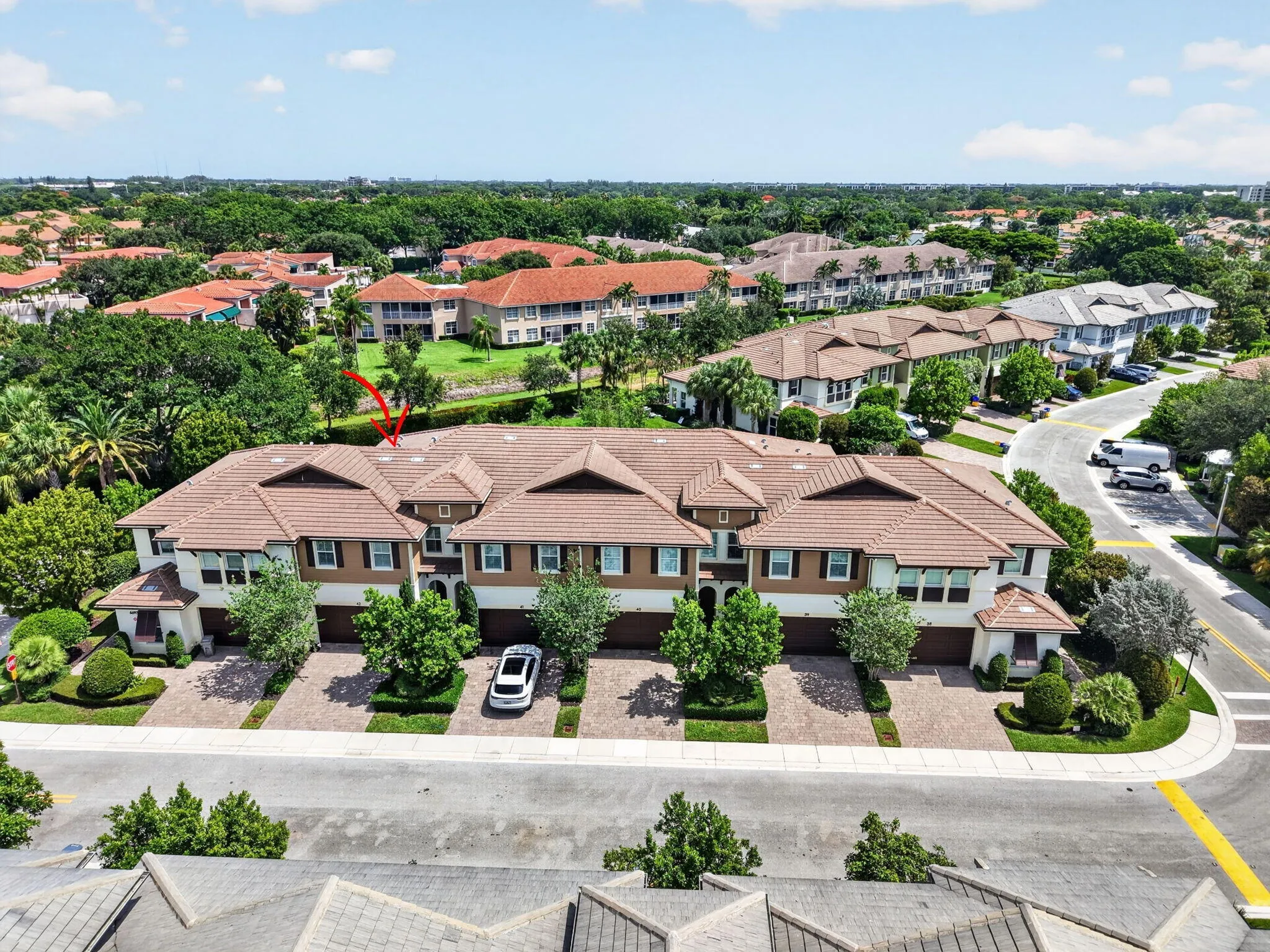 48-web-or-mls-DJI_20260618113637_0011_D