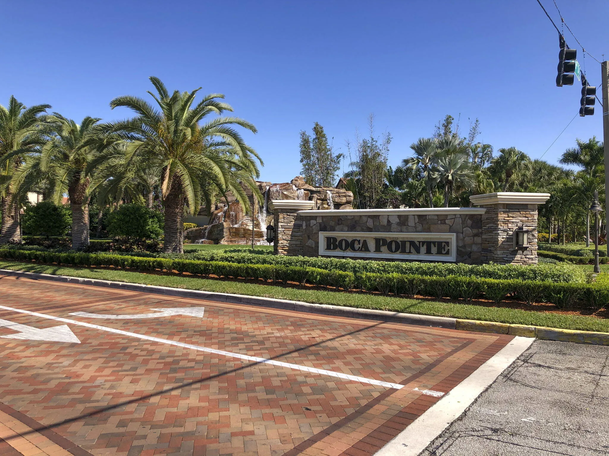 66-web-or-mls-Boca Pointe (6)