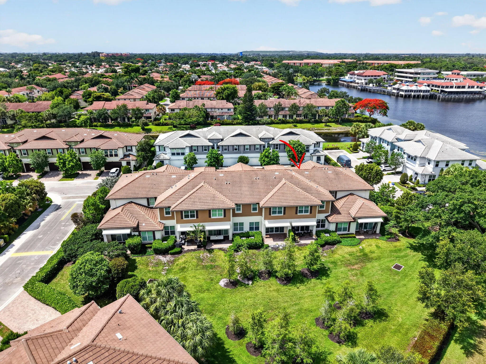 53-web-or-mls-DJI_20260618113755_0037_D