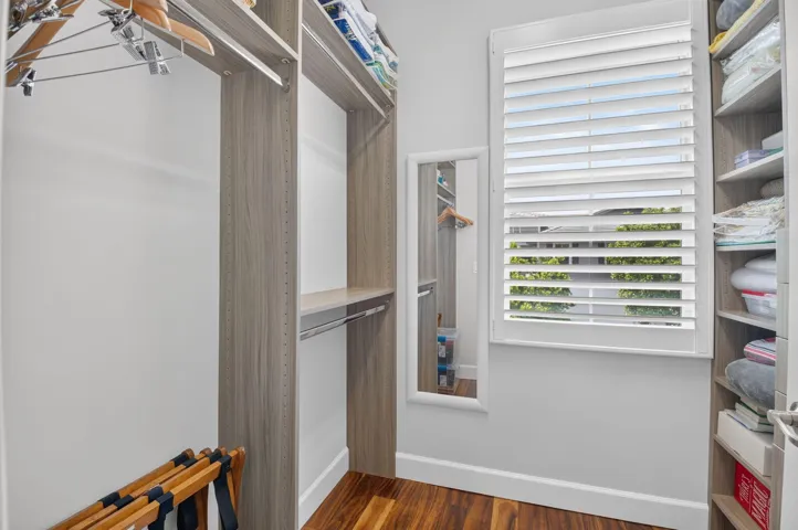 43-web-or-mls-DSC_5709