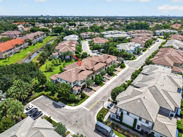 57-web-or-mls-DJI_20260618113904_0059_D