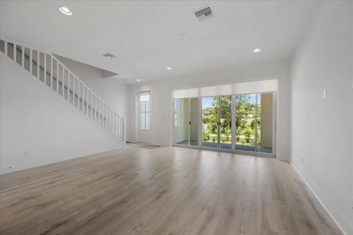 Large Living Room
