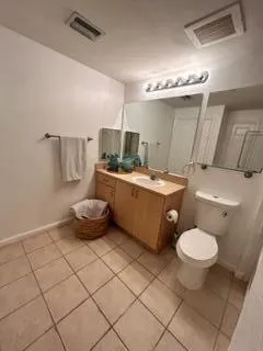 20240331150731606086000000-o