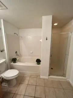 20240331150726485079000000-o