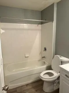 20240331150654702109000000-o