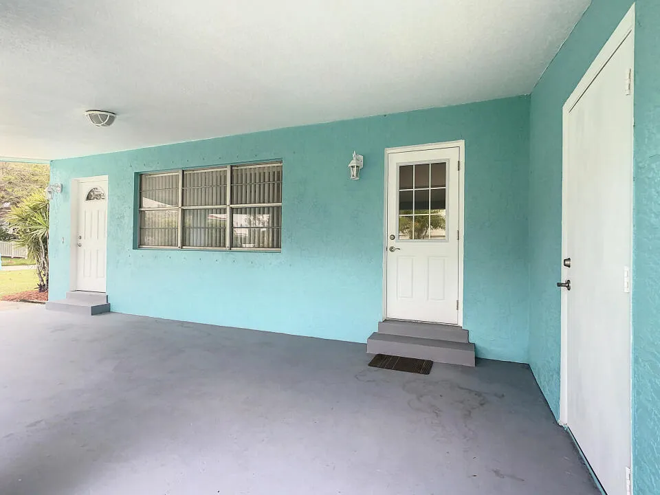 Property photo 20