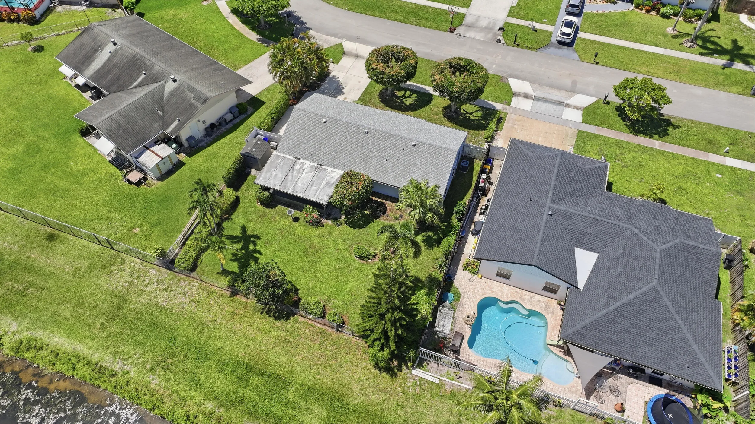 Aerial