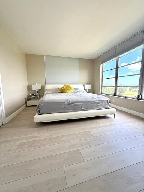 Palm Aire- Second Bedroom 1