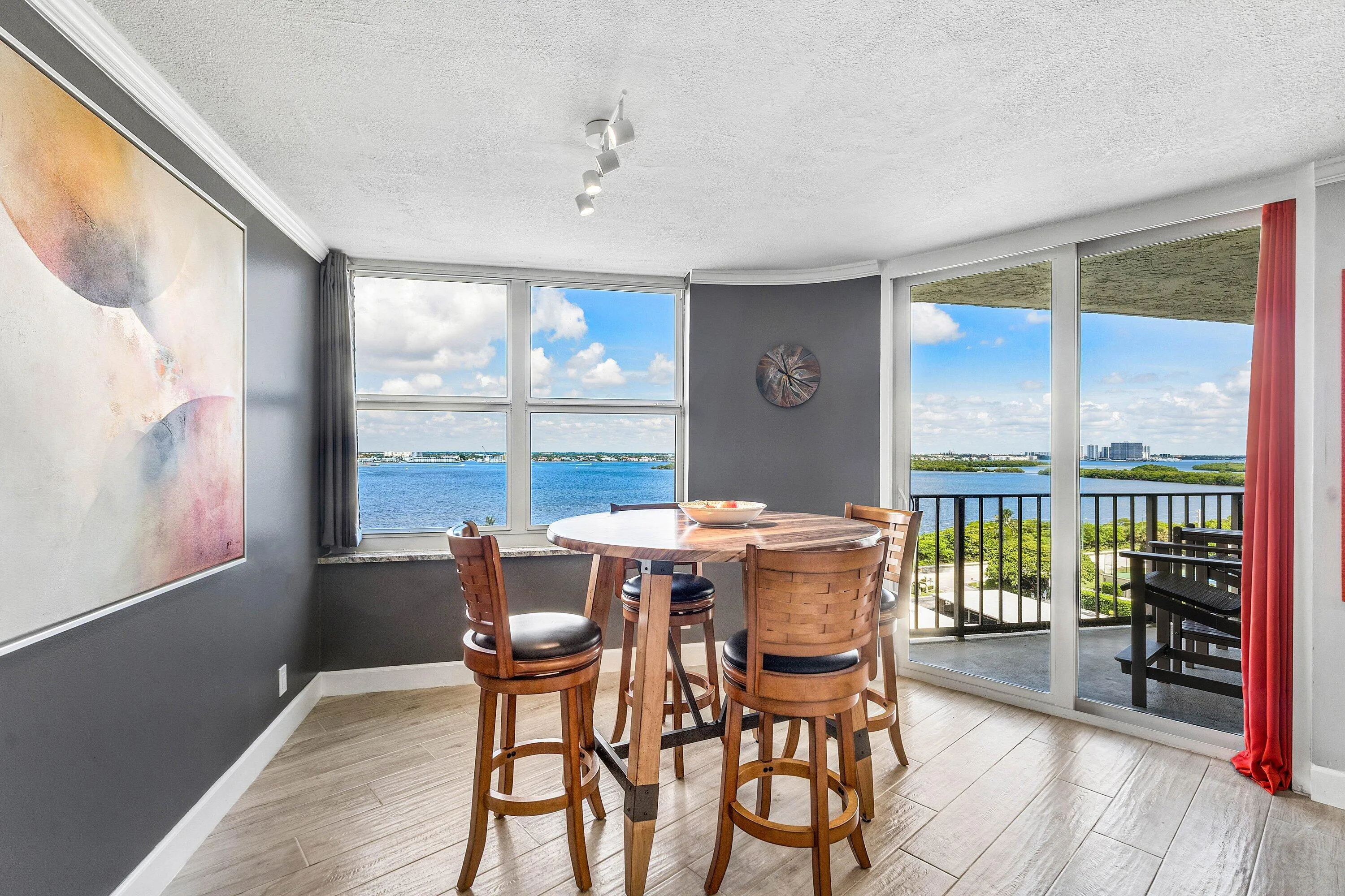 008-5420NorthOceanDrive-905-RivieraBeach
