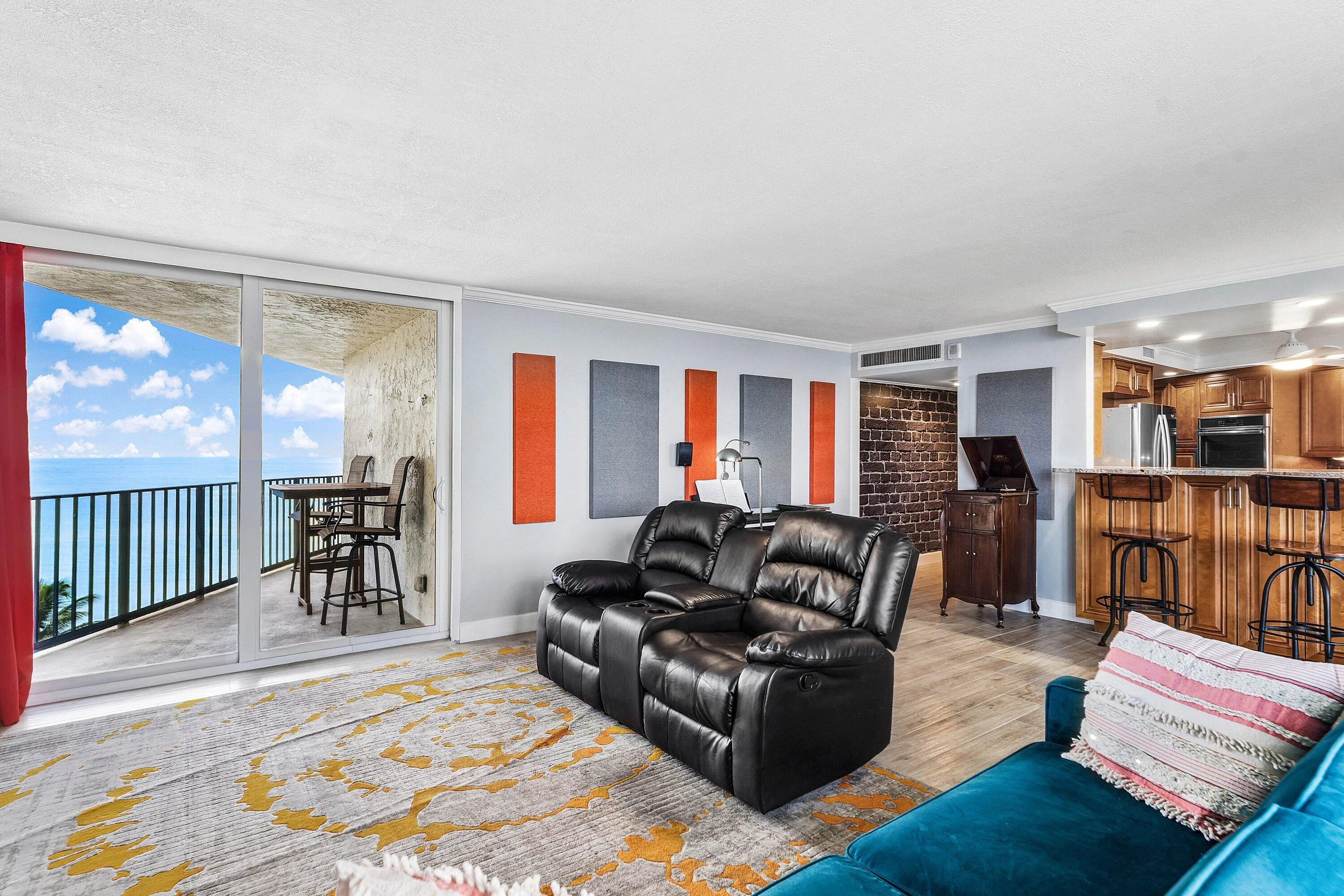 014-5420NorthOceanDrive-905-RivieraBeach