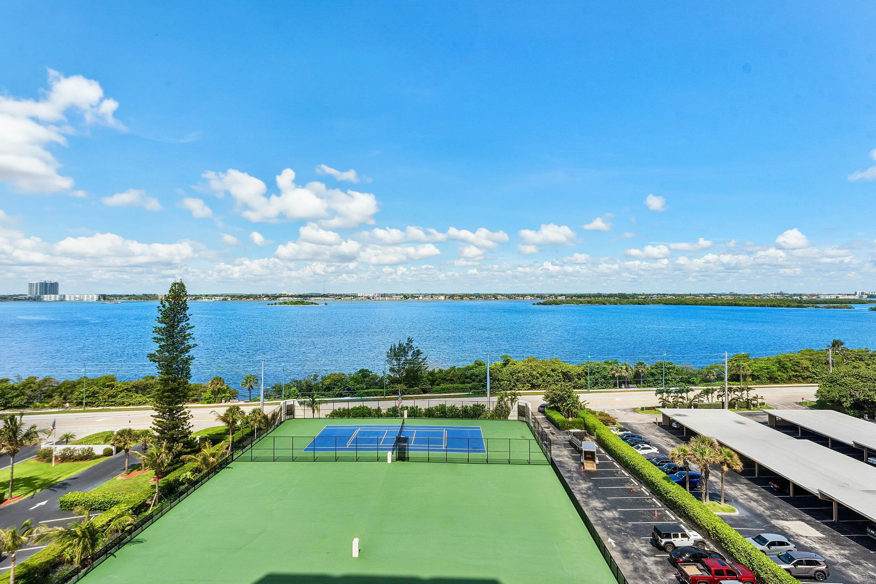 034-5420NorthOceanDrive-905-RivieraBeach