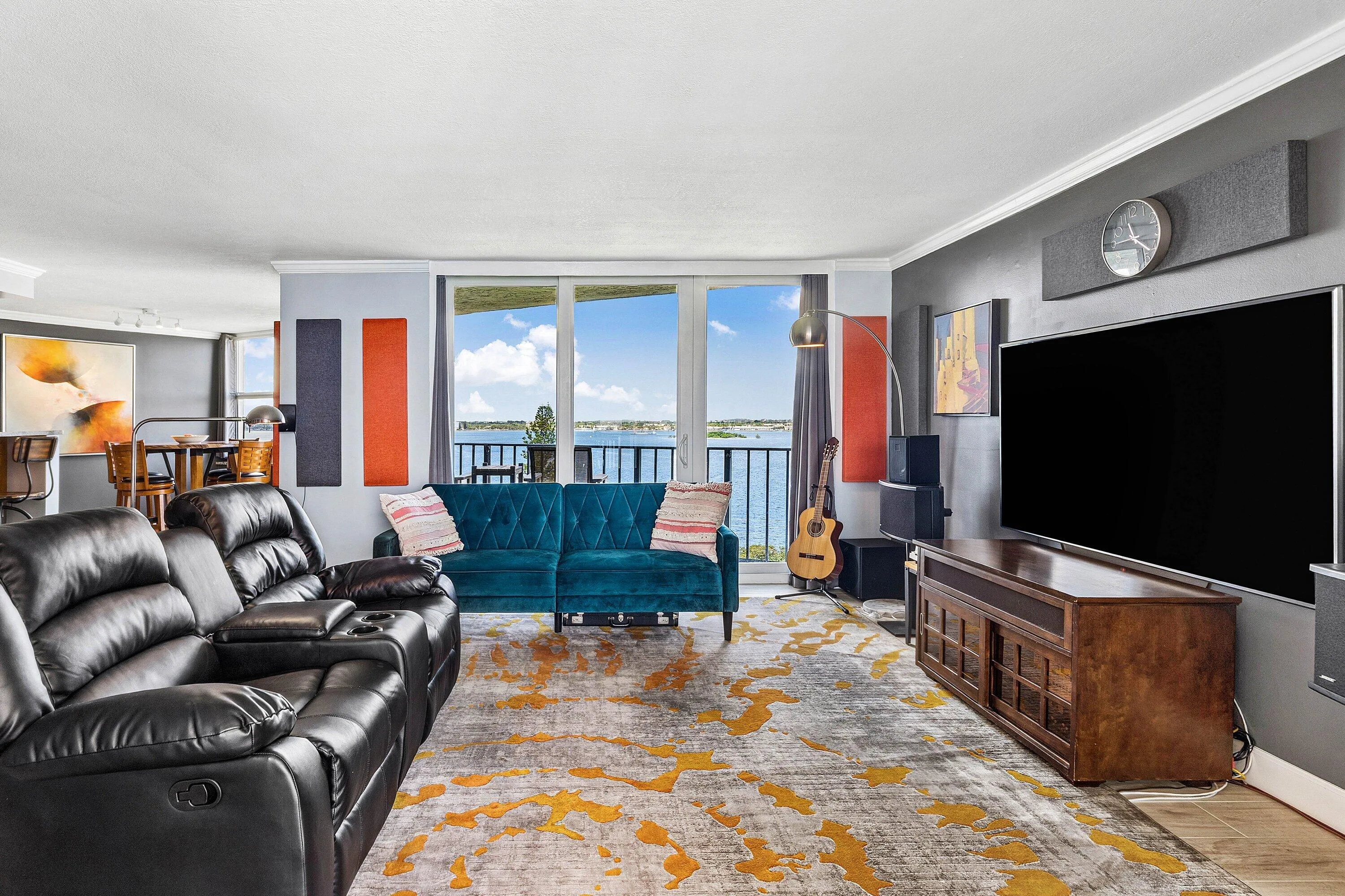013-5420NorthOceanDrive-905-RivieraBeach