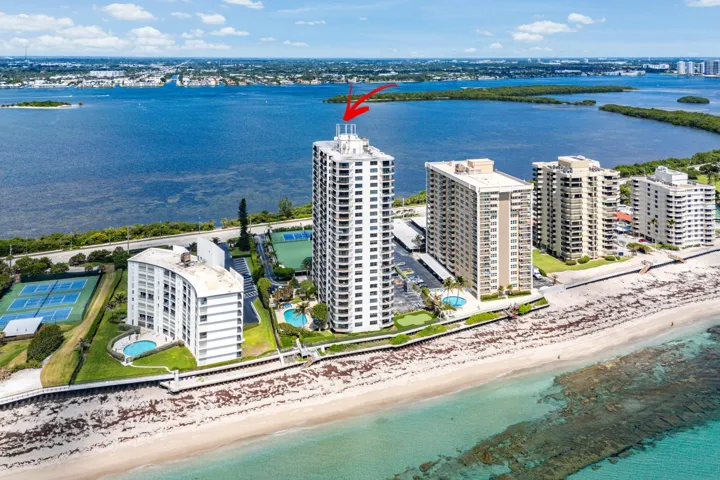 044-5420NorthOceanDrive-905-RivieraBeach