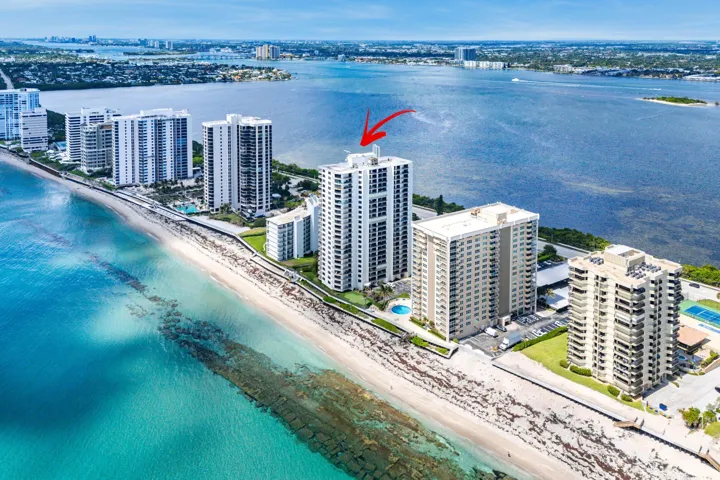 041-5420NorthOceanDrive-905-RivieraBeach