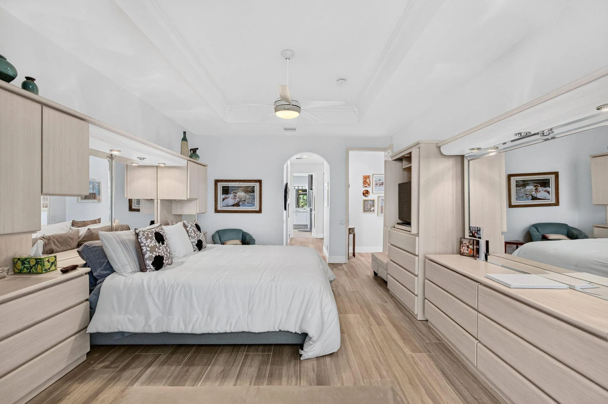 43-web-or-mls-064_DSC_3621