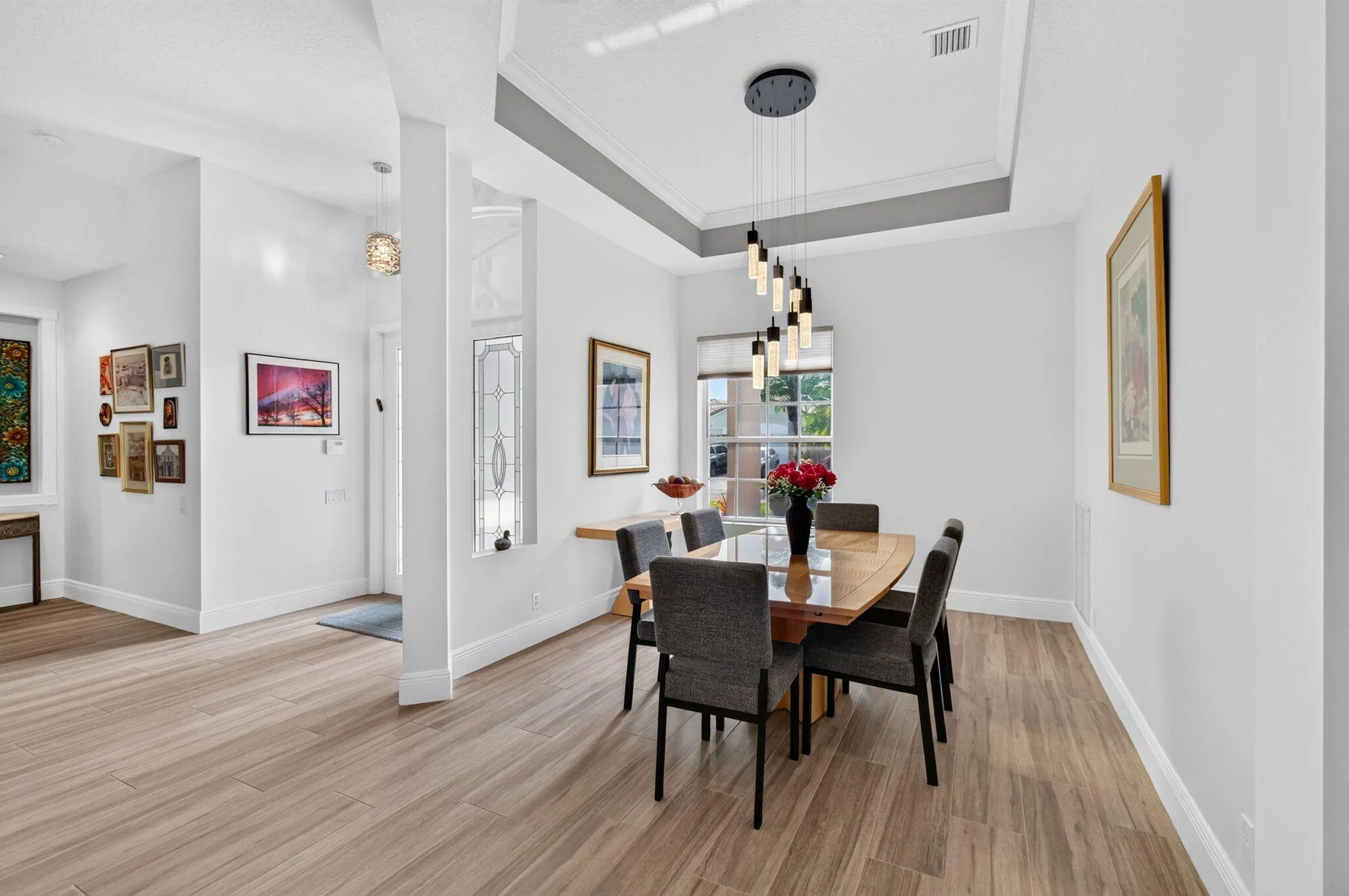 21-web-or-mls-054_DSC_3378