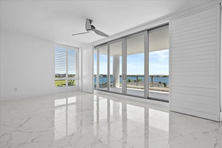 Living Room Views