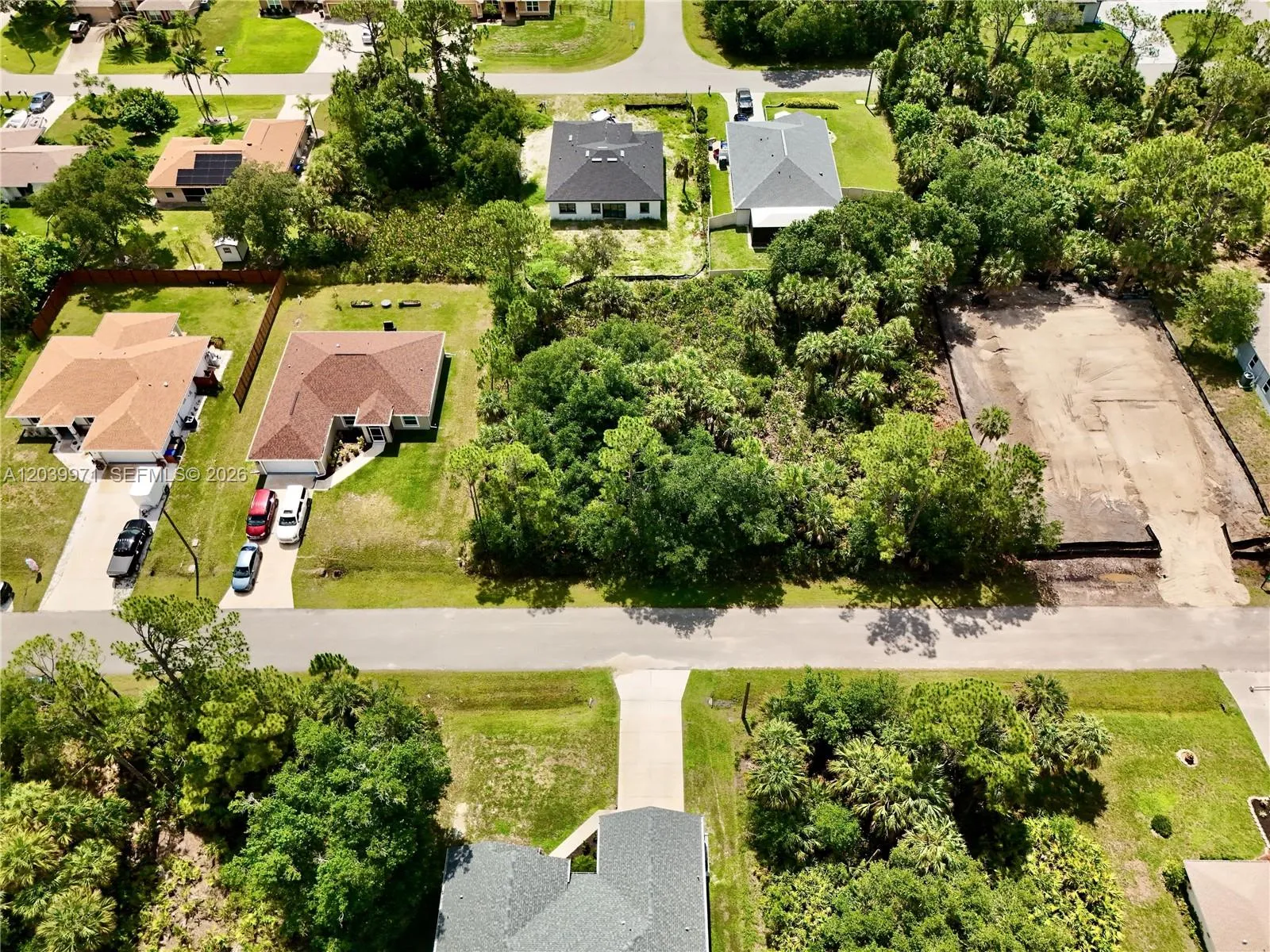 Property photo 16