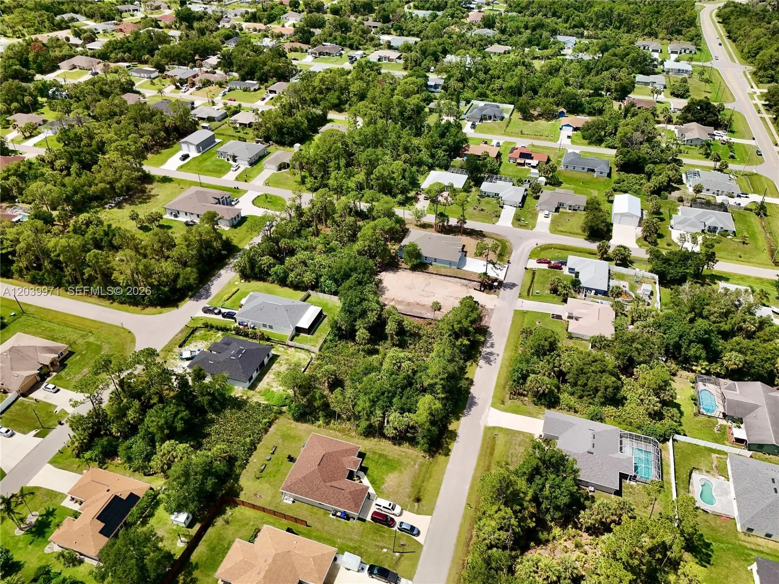 Property photo 15