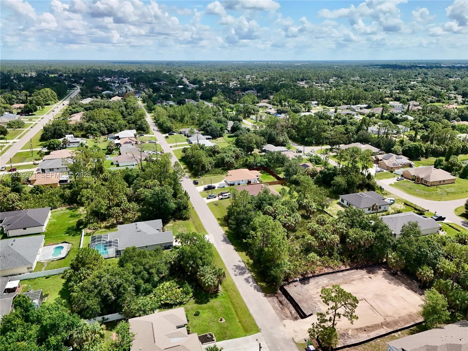 Property photo 19