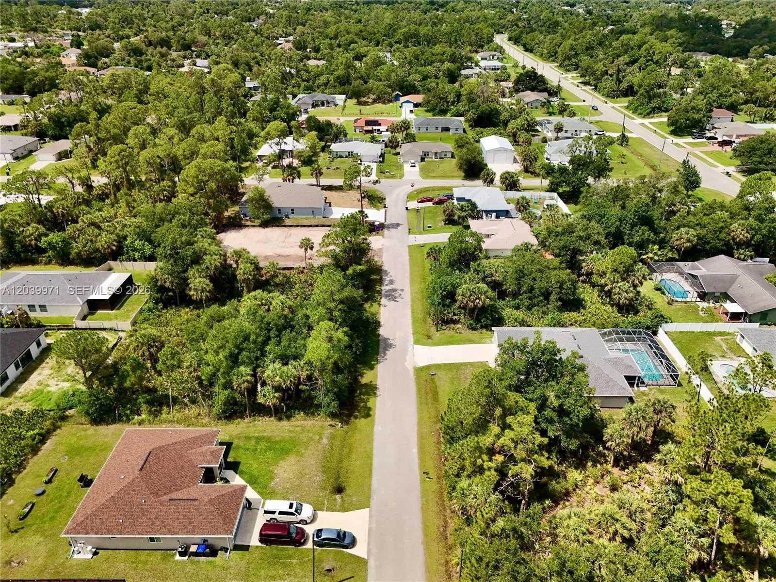 Property photo 19