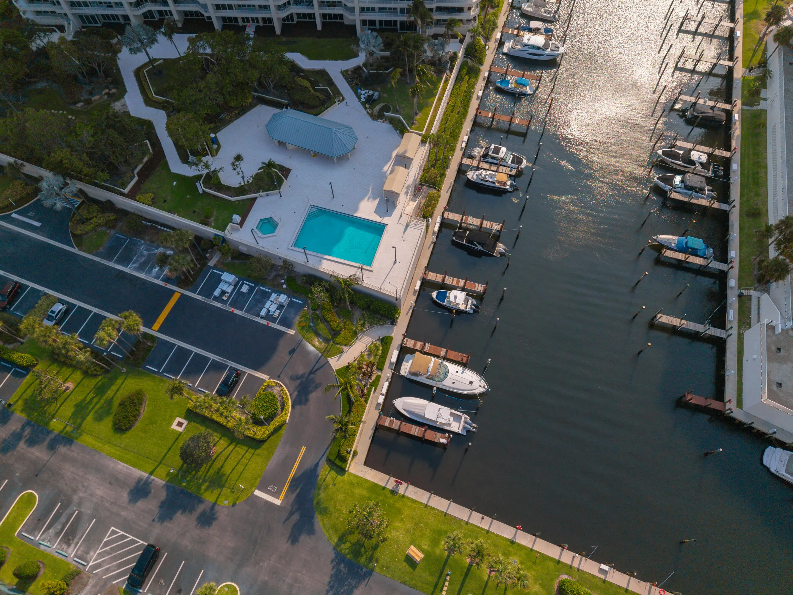 Mls-Res_Aerial--6
