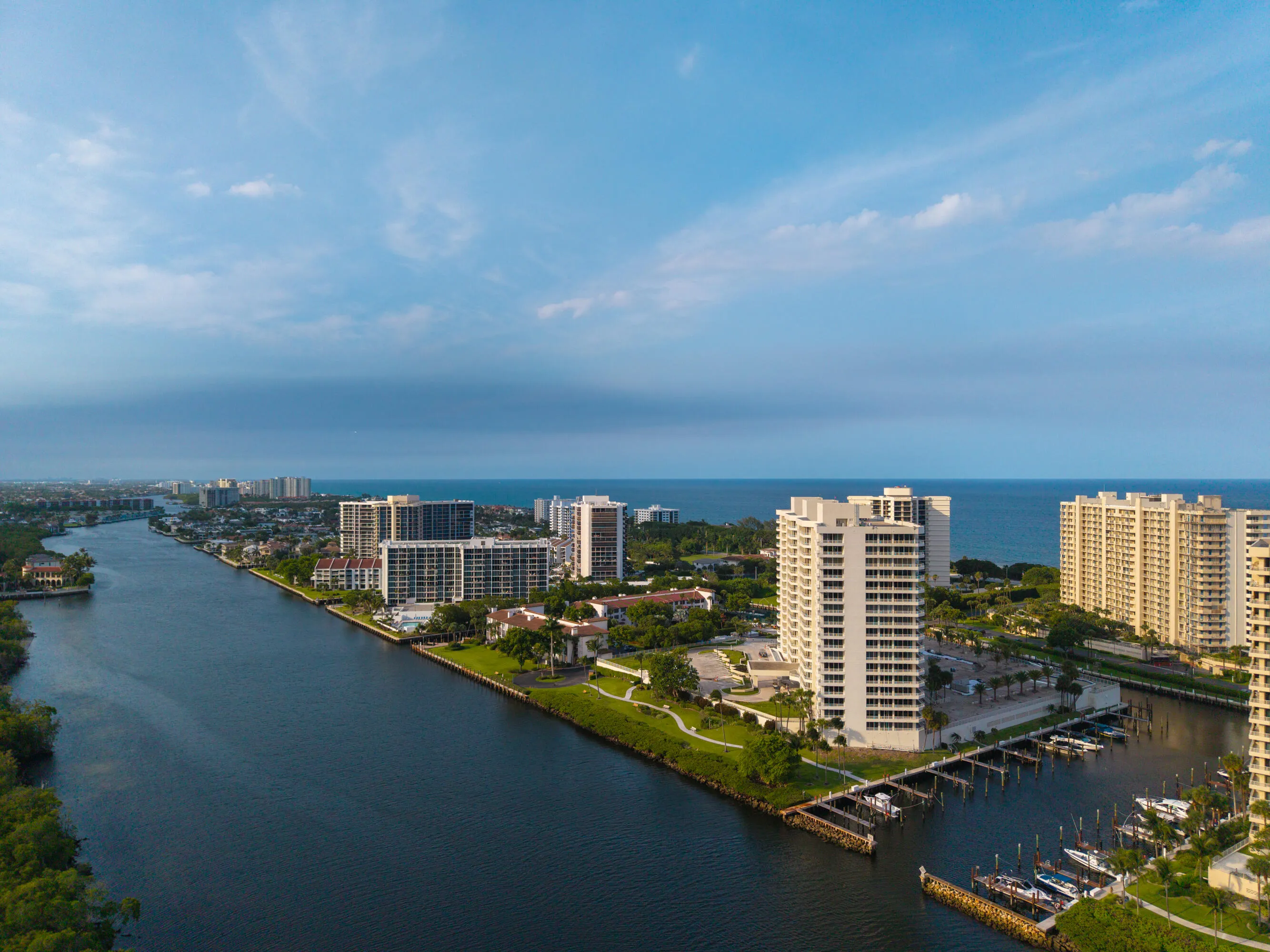 Mls-Res_Aerial--2