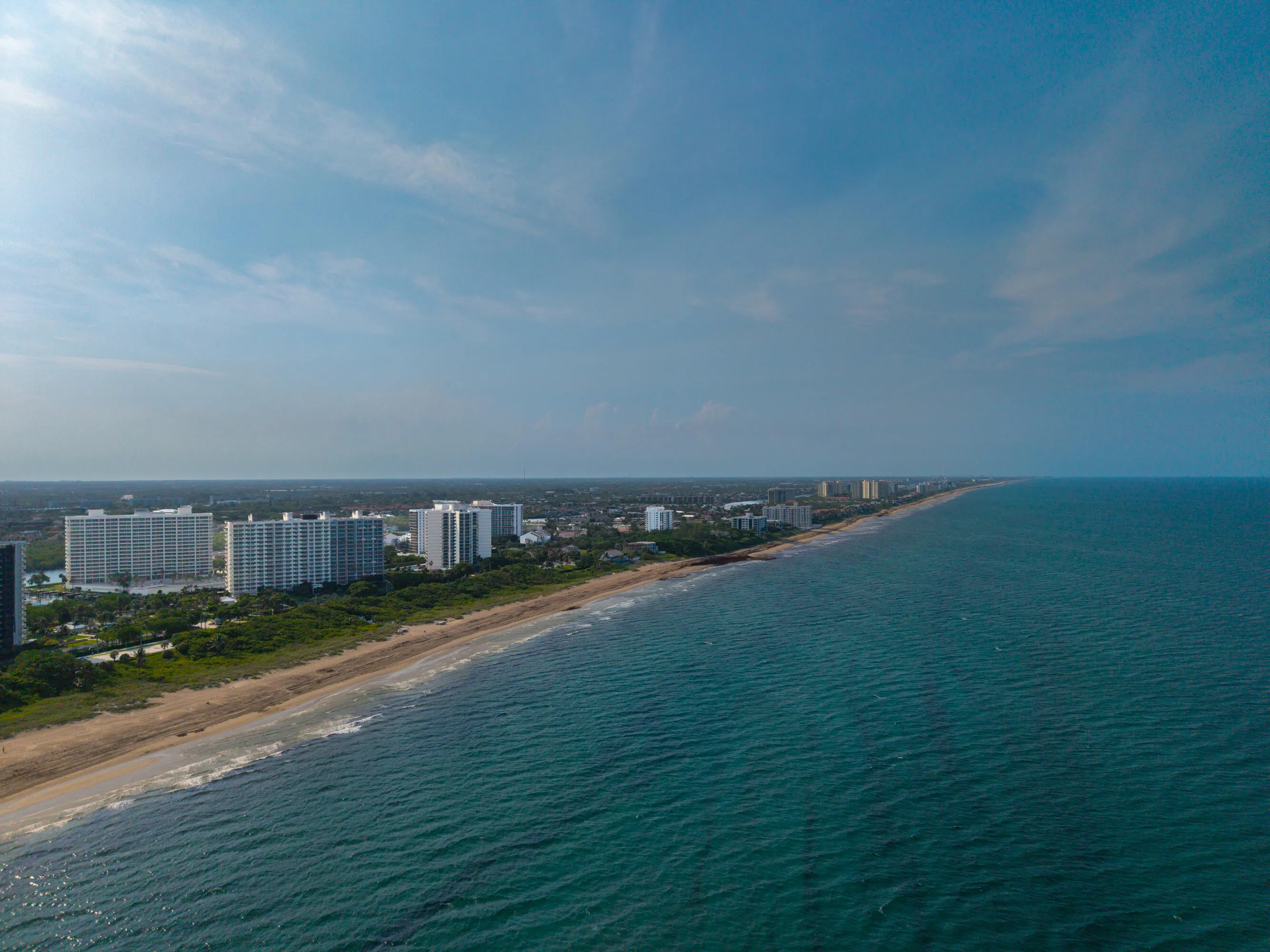 Mls-Res_Aerial--8