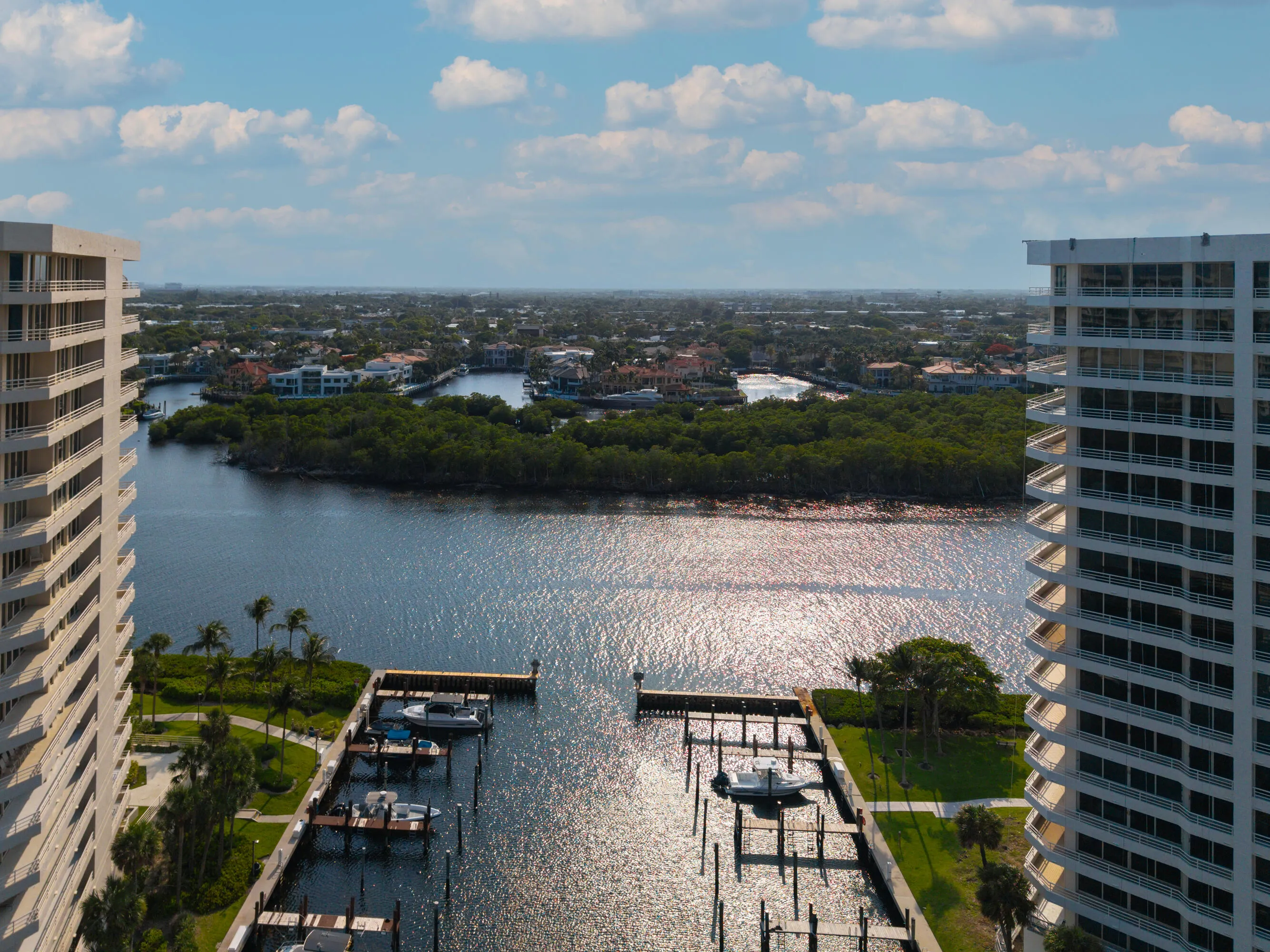Mls-Res_Aerial--5