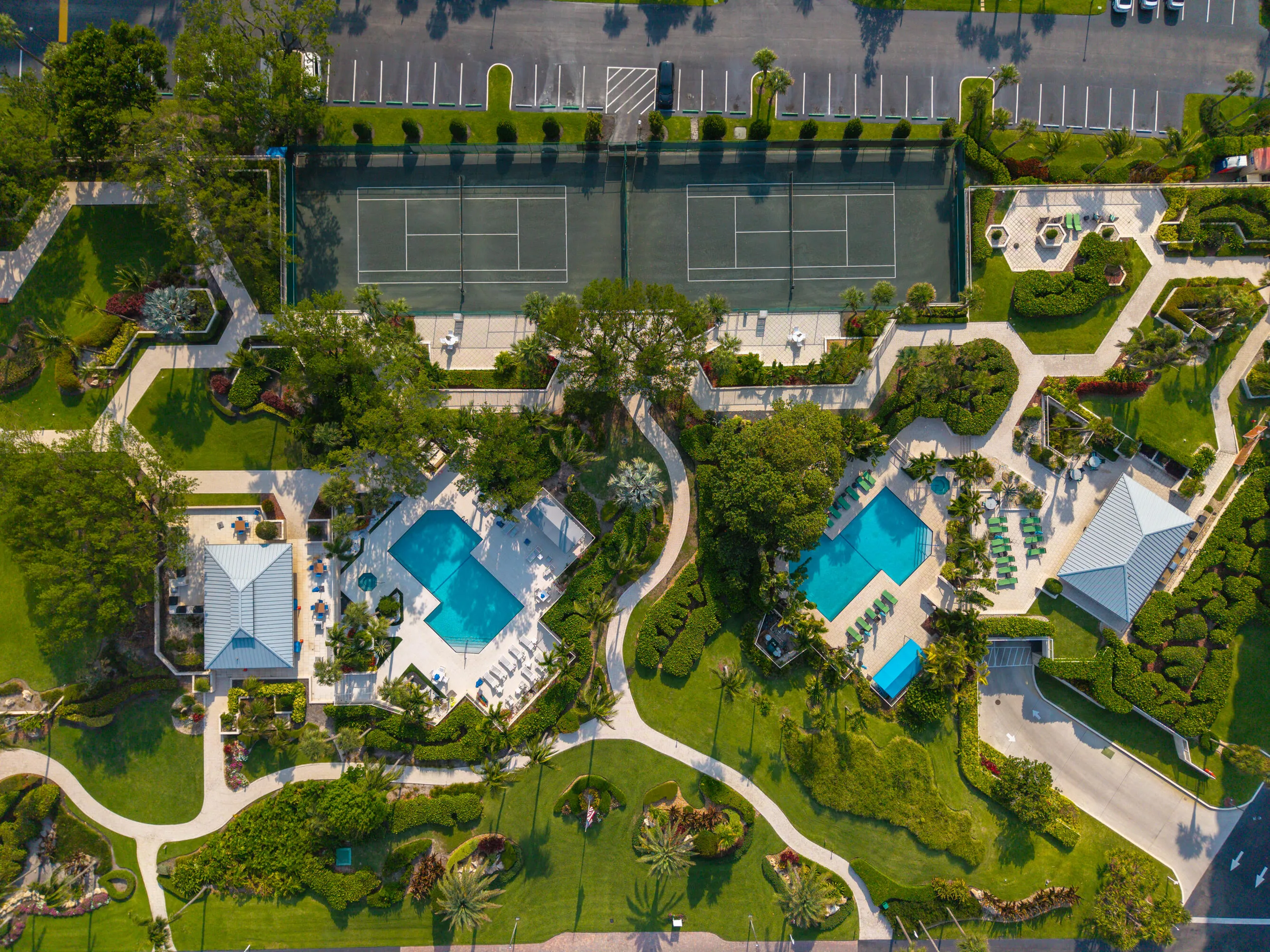 Mls-Res_Aerial--7