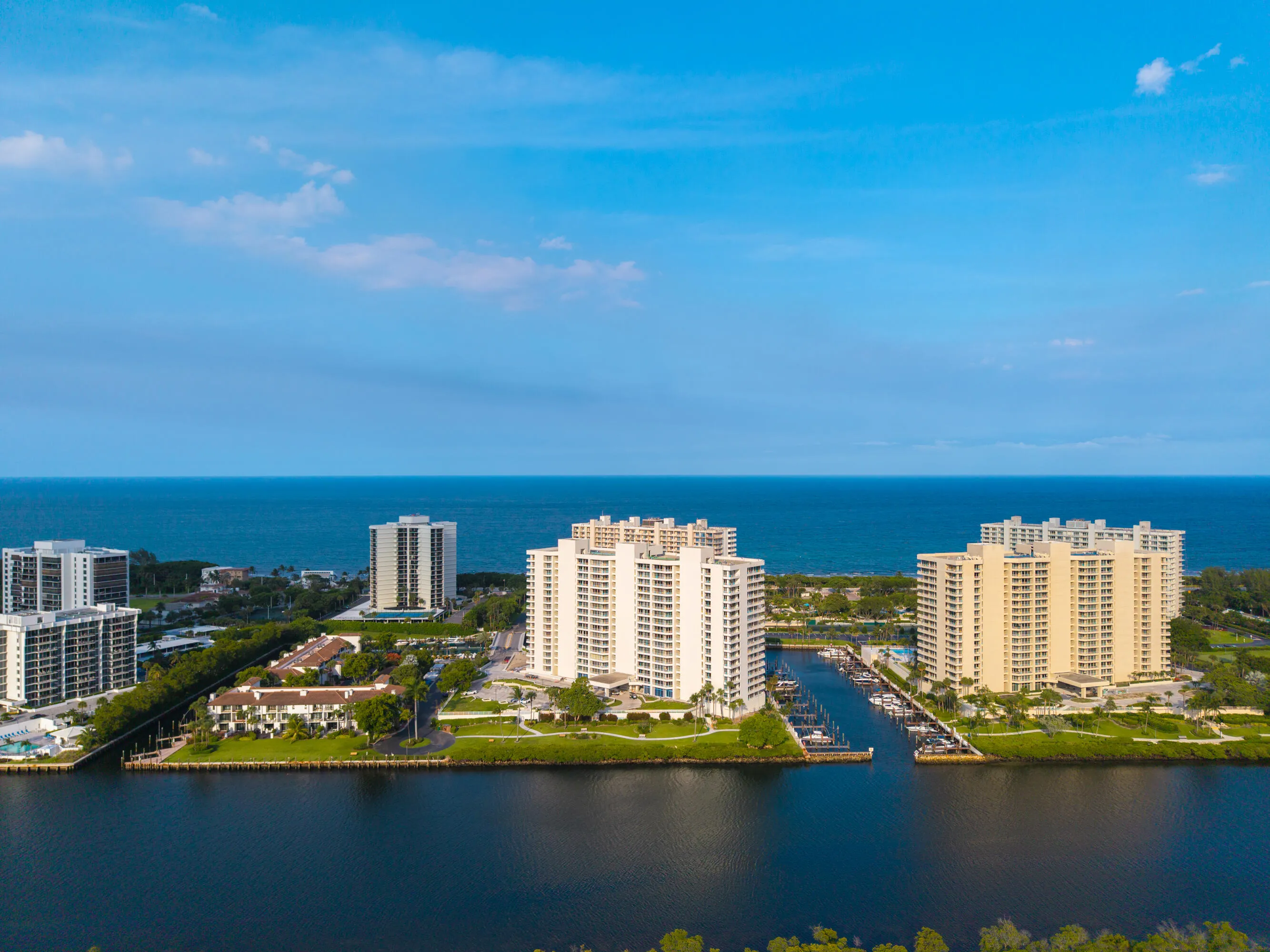 Mls-Res_Aerial--3