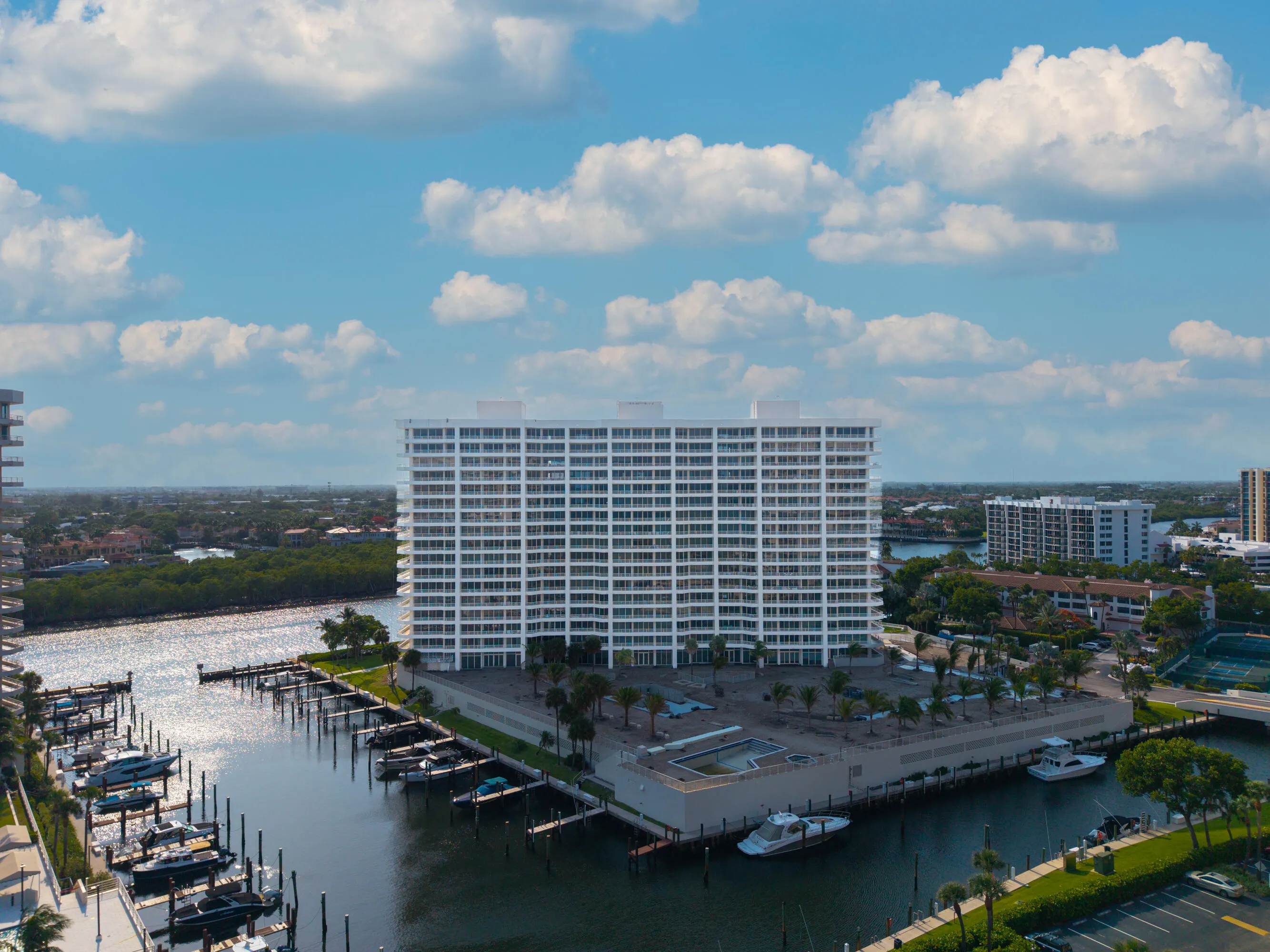 Mls-Res_Aerial--10
