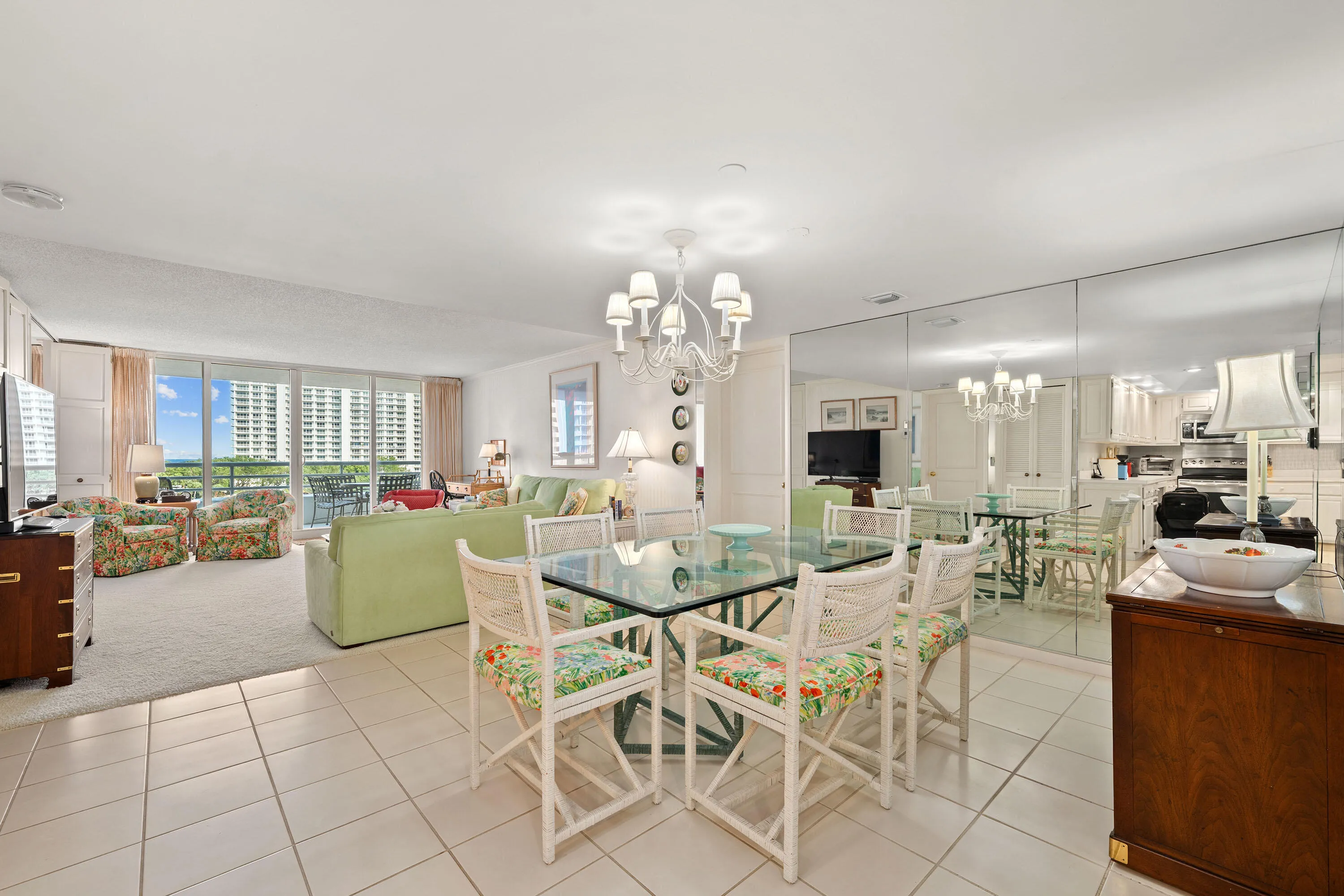 Mls-Res_0974