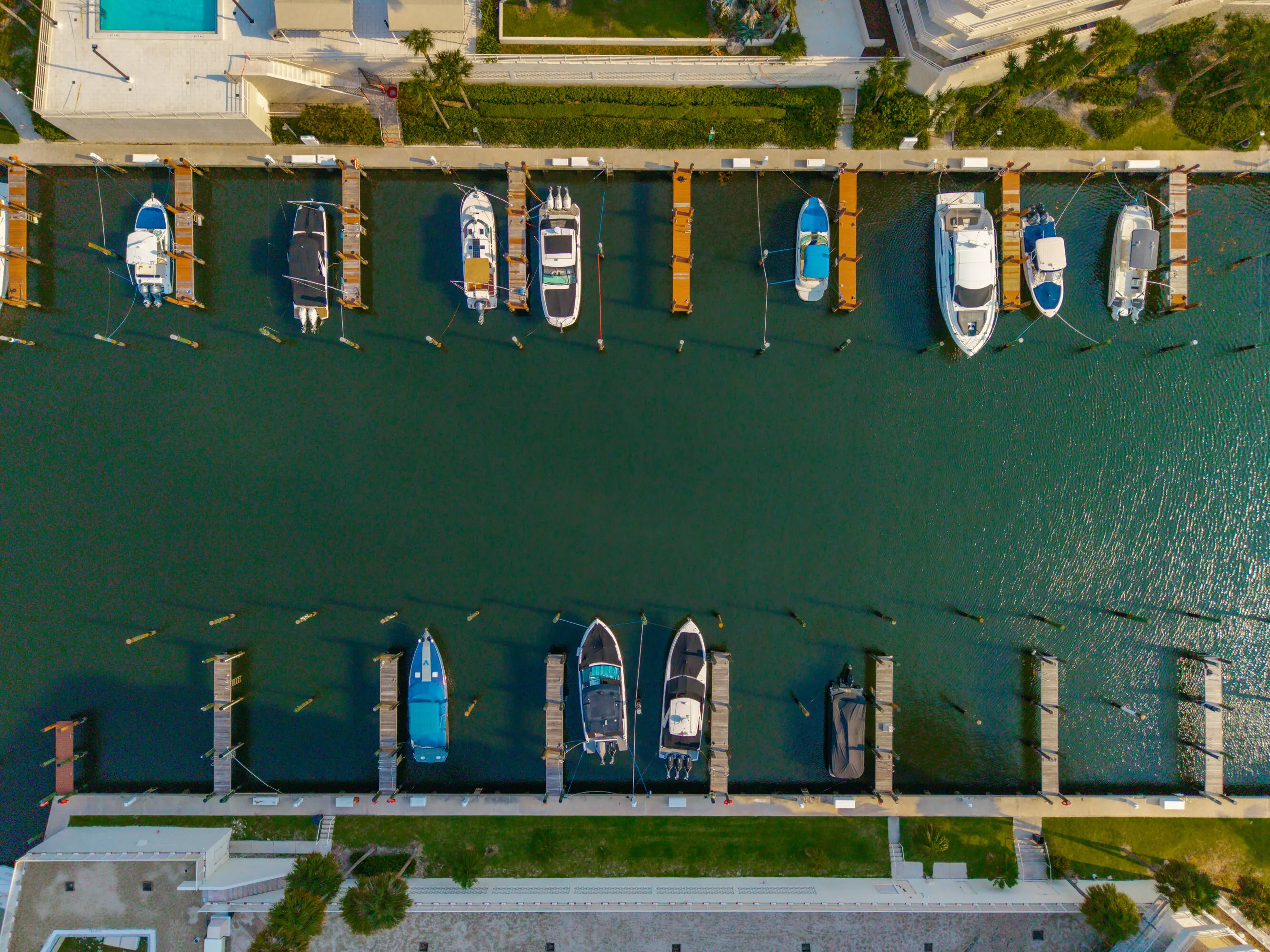 Mls-Res_Aerial--4