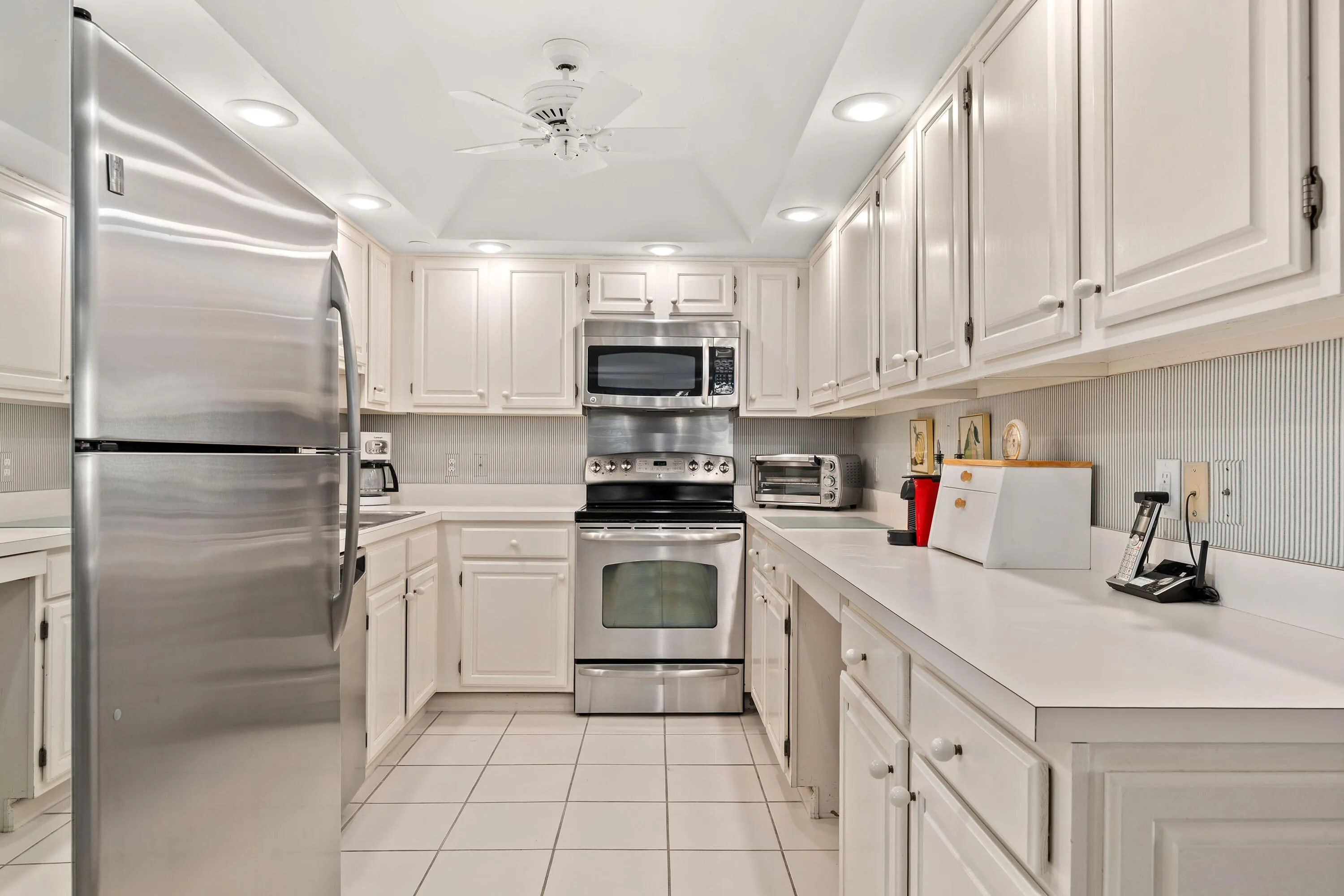 Mls-Res_0931
