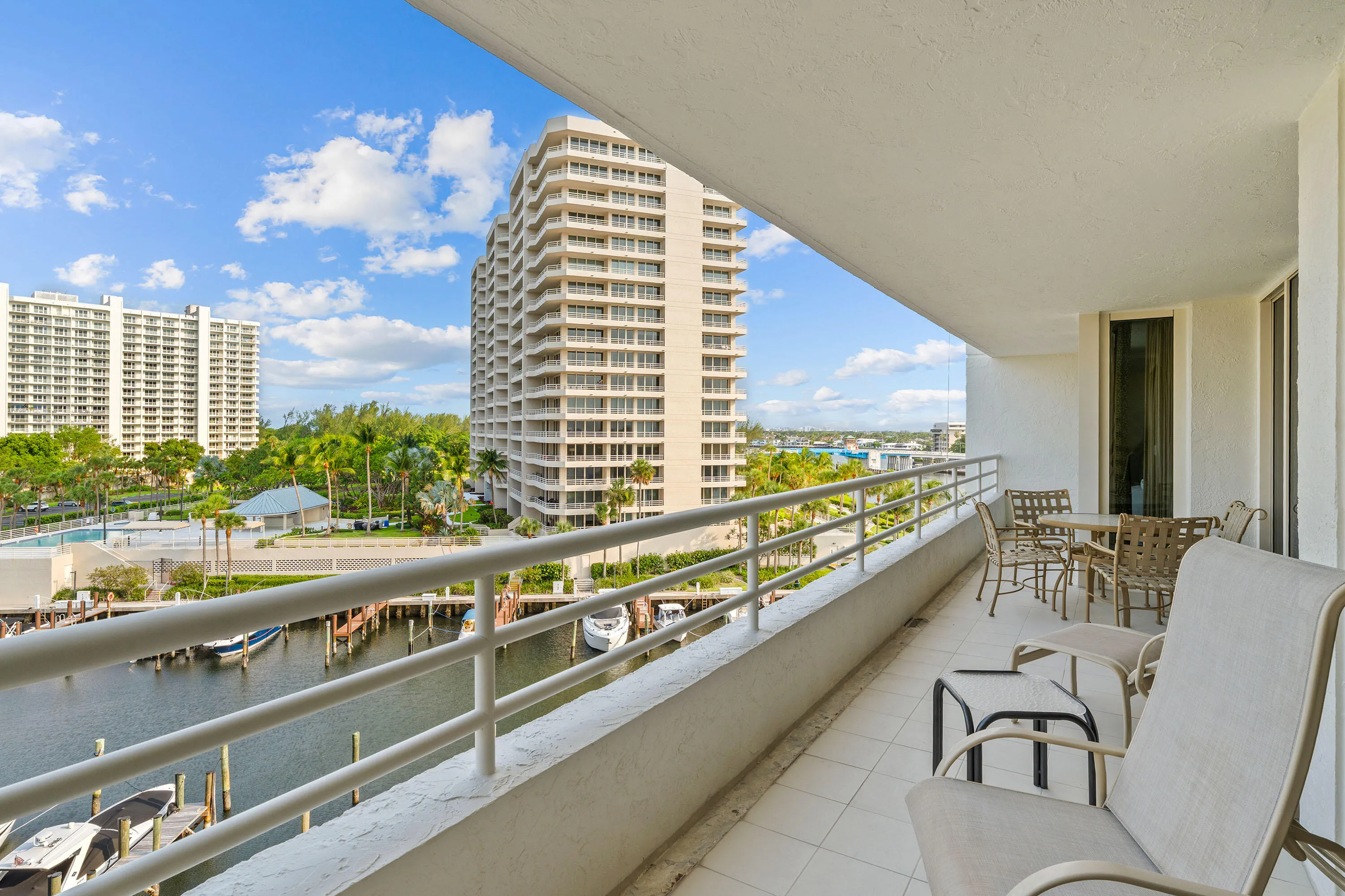 Mls-Res_0996