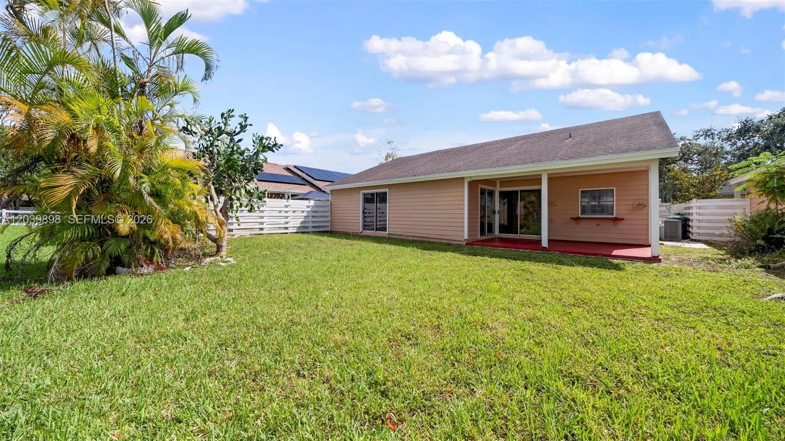 Property photo 47