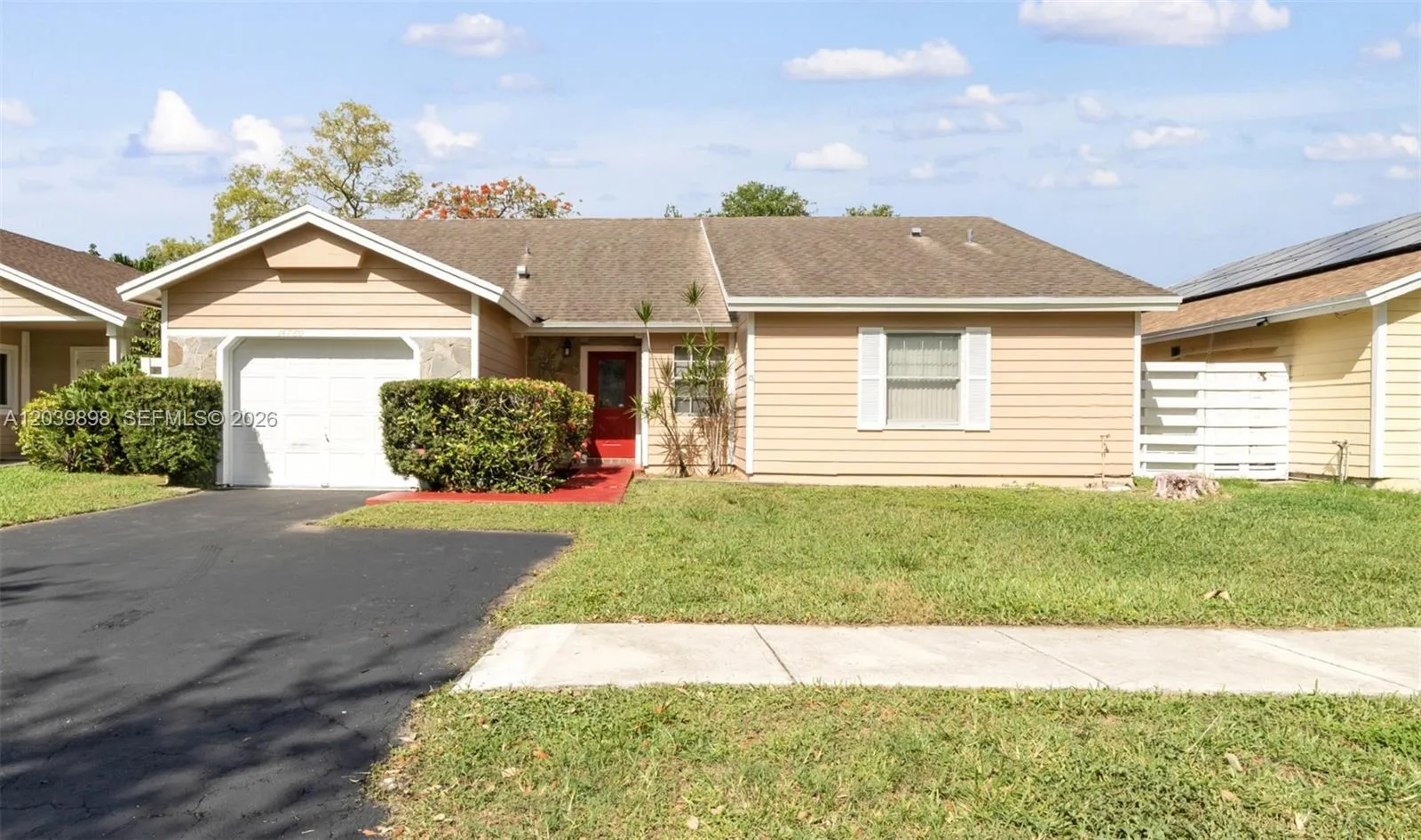 Property photo 48