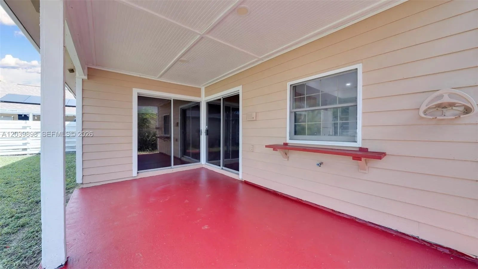 Property photo 46