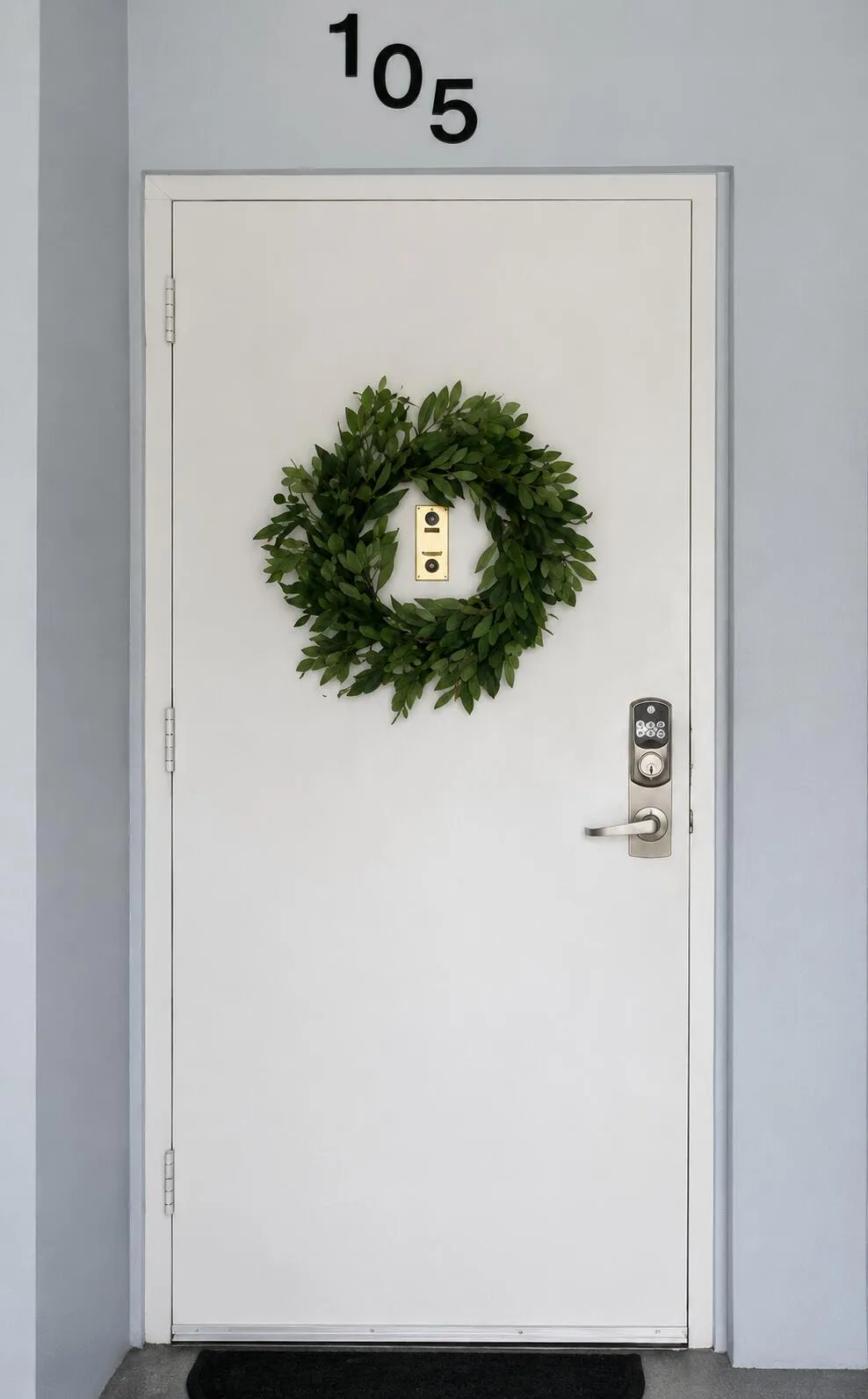 10_Front_door