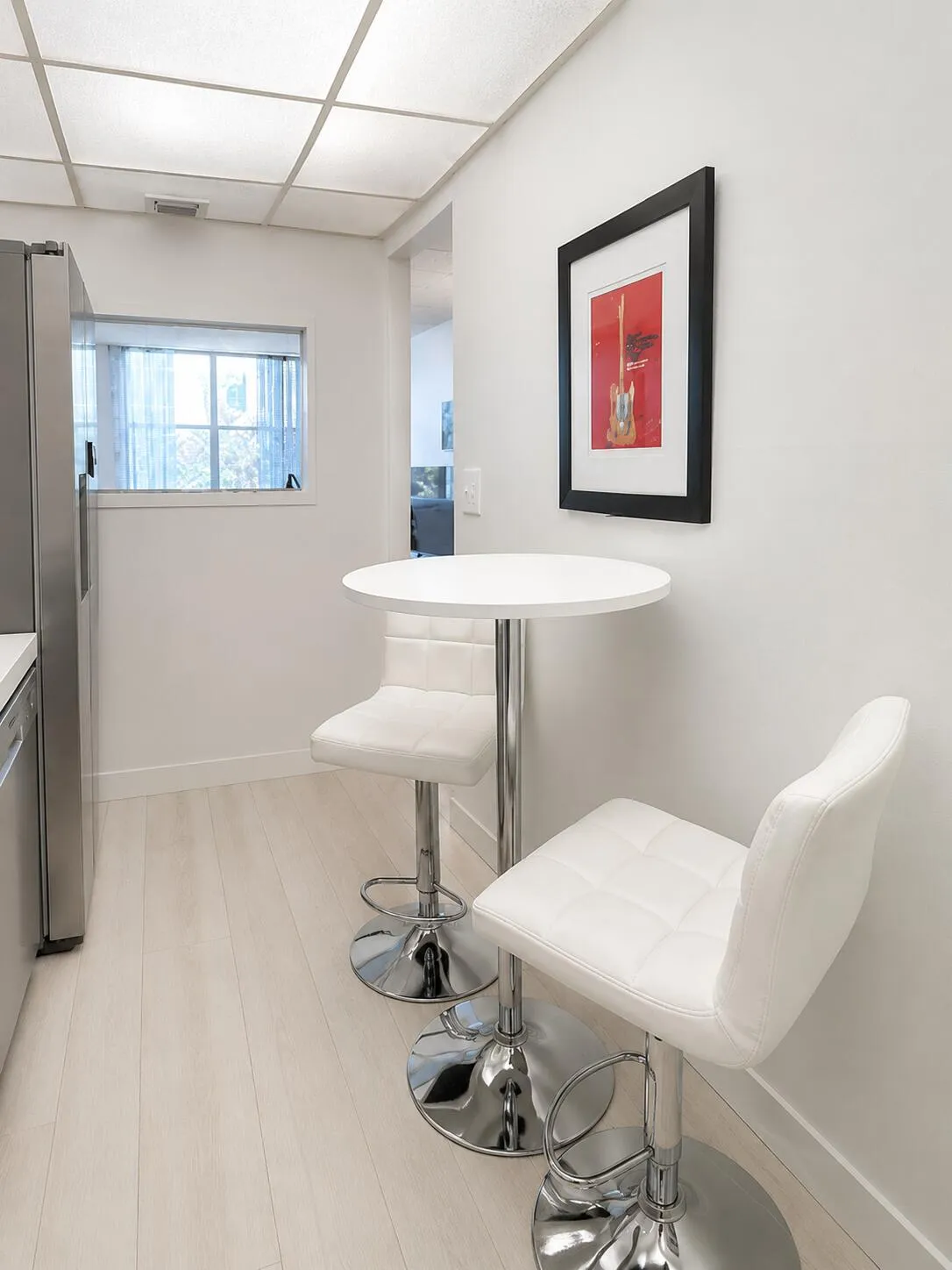 5_Dinette_seating